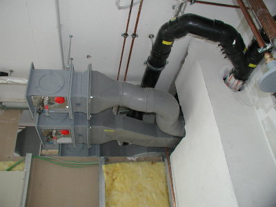 Wikutec .::. KunststoffMontage.::. Richter Physiologisches Institut